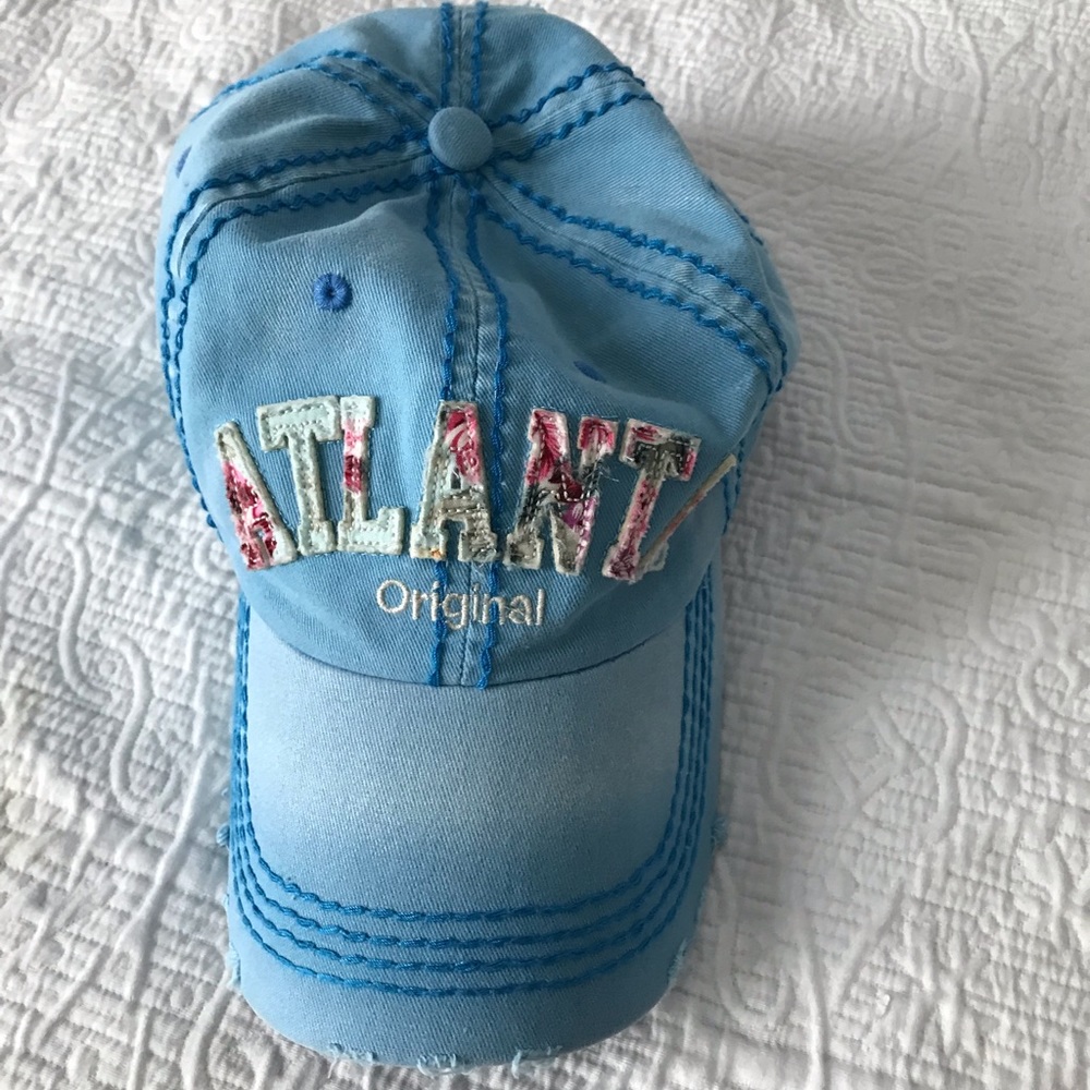 Hat